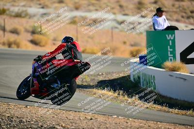 media/Oct-24-2025-2WTD (Fri) [[491f36c2bf]]/C Group/Session 1 (Turn 4 Outside)/